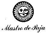 Mastro de Paja
