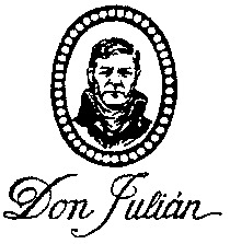 Don Julián