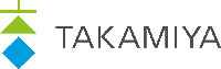 TAKAMIYA
