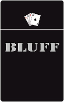 BLUFF