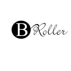 B Roller