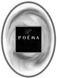 P POÉMA