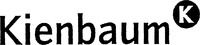 Kienbaum