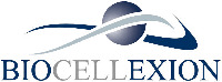 BIOCELLEXION
