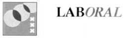 LABORAL