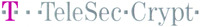T TeleSec Crypt