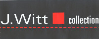 J. Witt collection
