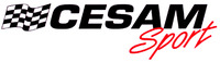 CESAM Sport
