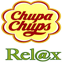 Chupa Chups Rel@x