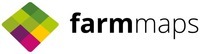 farmmaps