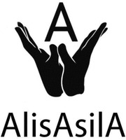 A AlisAsilA