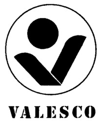 VALESCO