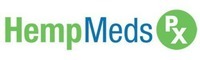 HempMedsPX