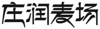 ZHUANG RUN MAI CHANG.