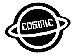 COSMIC