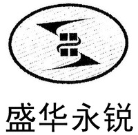 SHENG HUA YONG RUI