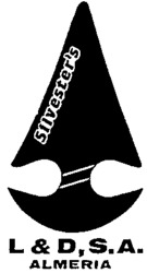 Silvester's