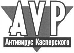 AVP