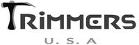TRIMMERS U.S.A