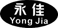 Yong Jia