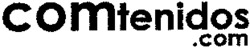 comtenidos.com