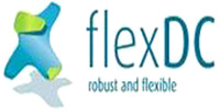 flexDC robust and flexible