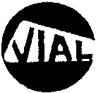 VIAL