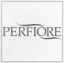 PERFIORE