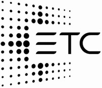 ETC