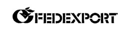 FEDEXPORT