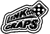 Link Craps