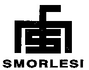 SMORLESI