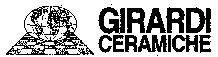 GIRARDI CERAMICHE