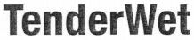 TenderWet