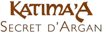 KATIMA'A SECRET D'ARGAN