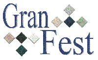 Gran Fest