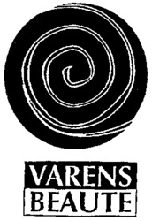 VARENS BEAUTE