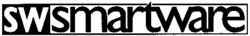 swsmartware