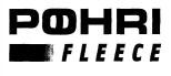 POHRI FLEECE
