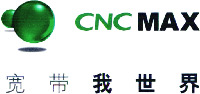 CNC MAX