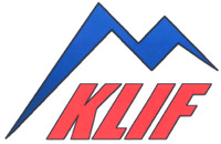 KLIF