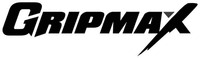 GRIPMAX