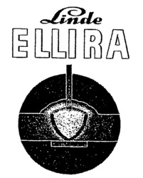 Linde ELLIRA