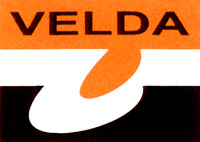 VELDA