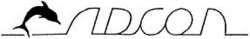 Adcon