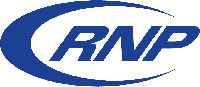RNP