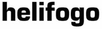 helifogo