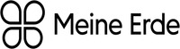 Meine Erde