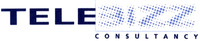 TELEBIZZ CONSULTANCY