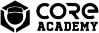 CORE ACADEMY
